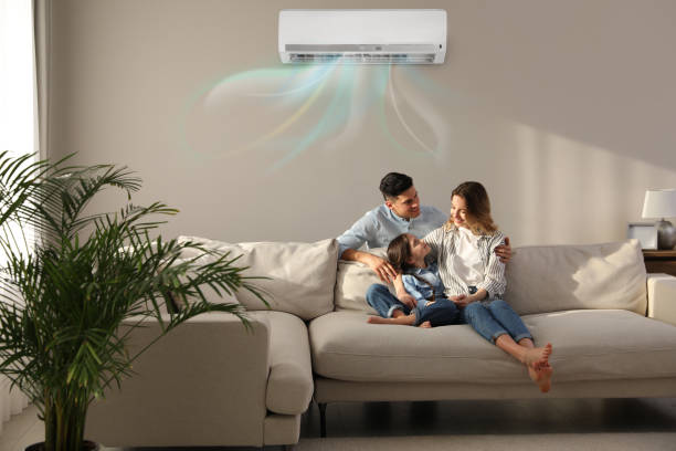 Reliable Saltville, VA HVAC Solutions