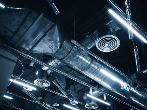 Best HVAC installation services  in Saltville, VA