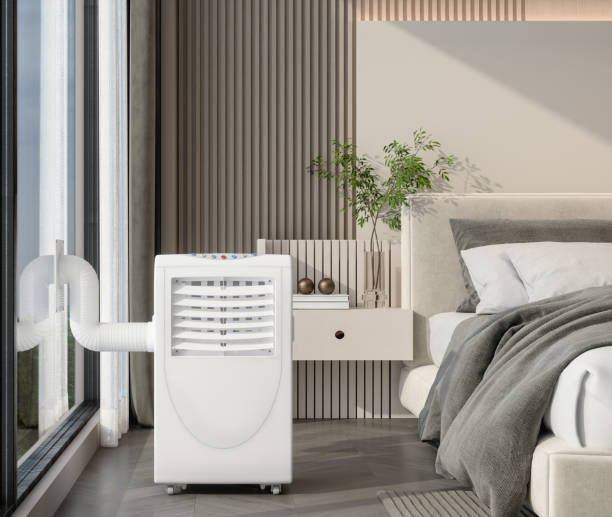 Best Central air repair  in Saltville, VA