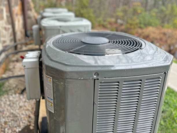Best Local HVAC companies  in Saltville, VA